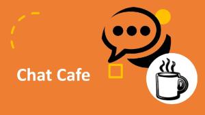 Chat Cafe
